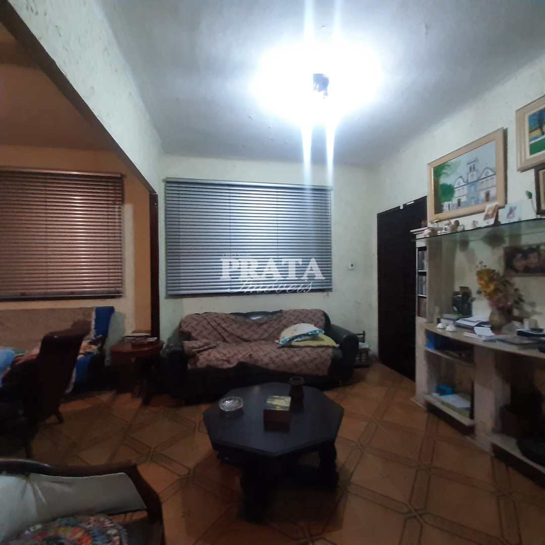 Sobrado à venda com 5 quartos, 320m² - Foto 12