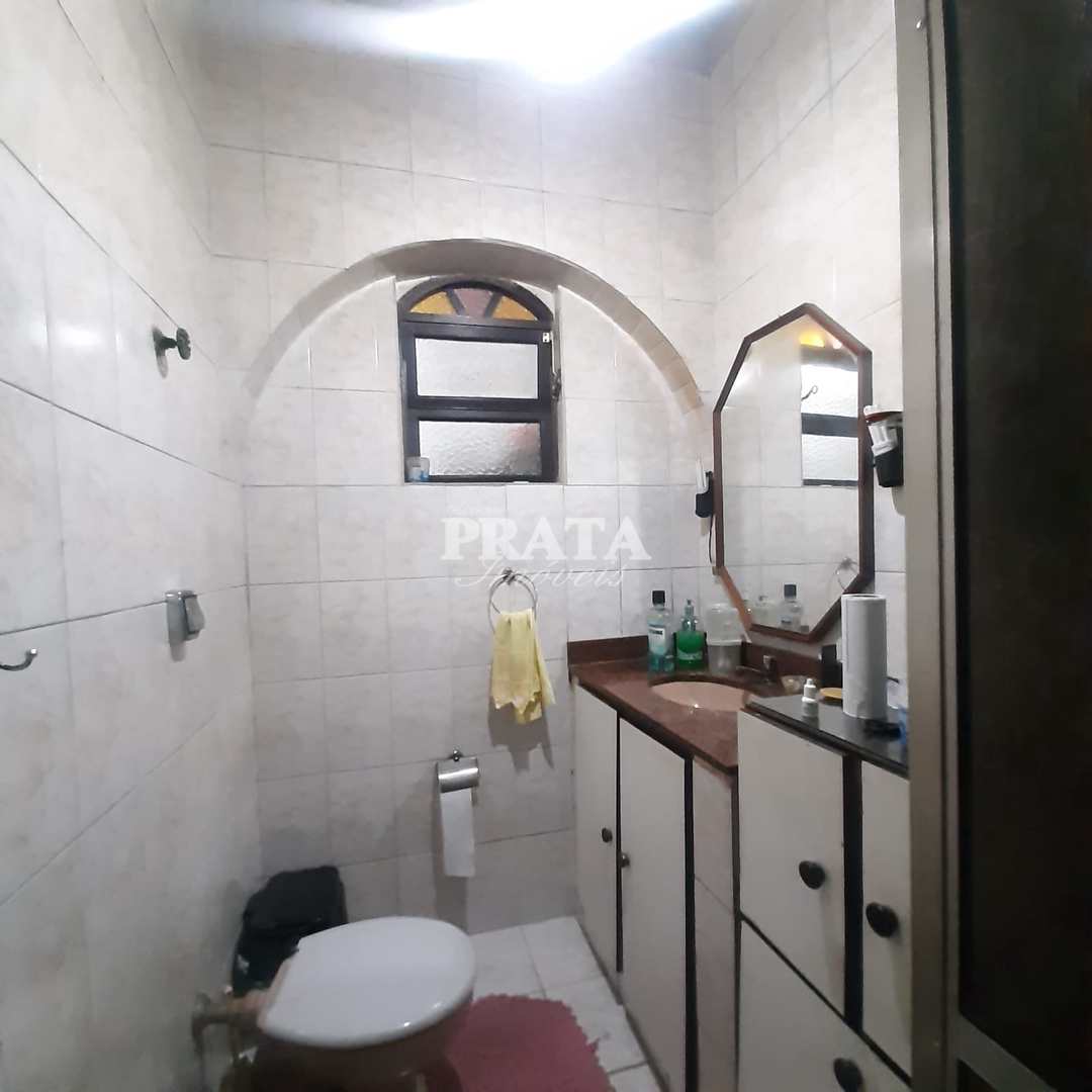 Sobrado à venda com 5 quartos, 320m² - Foto 35