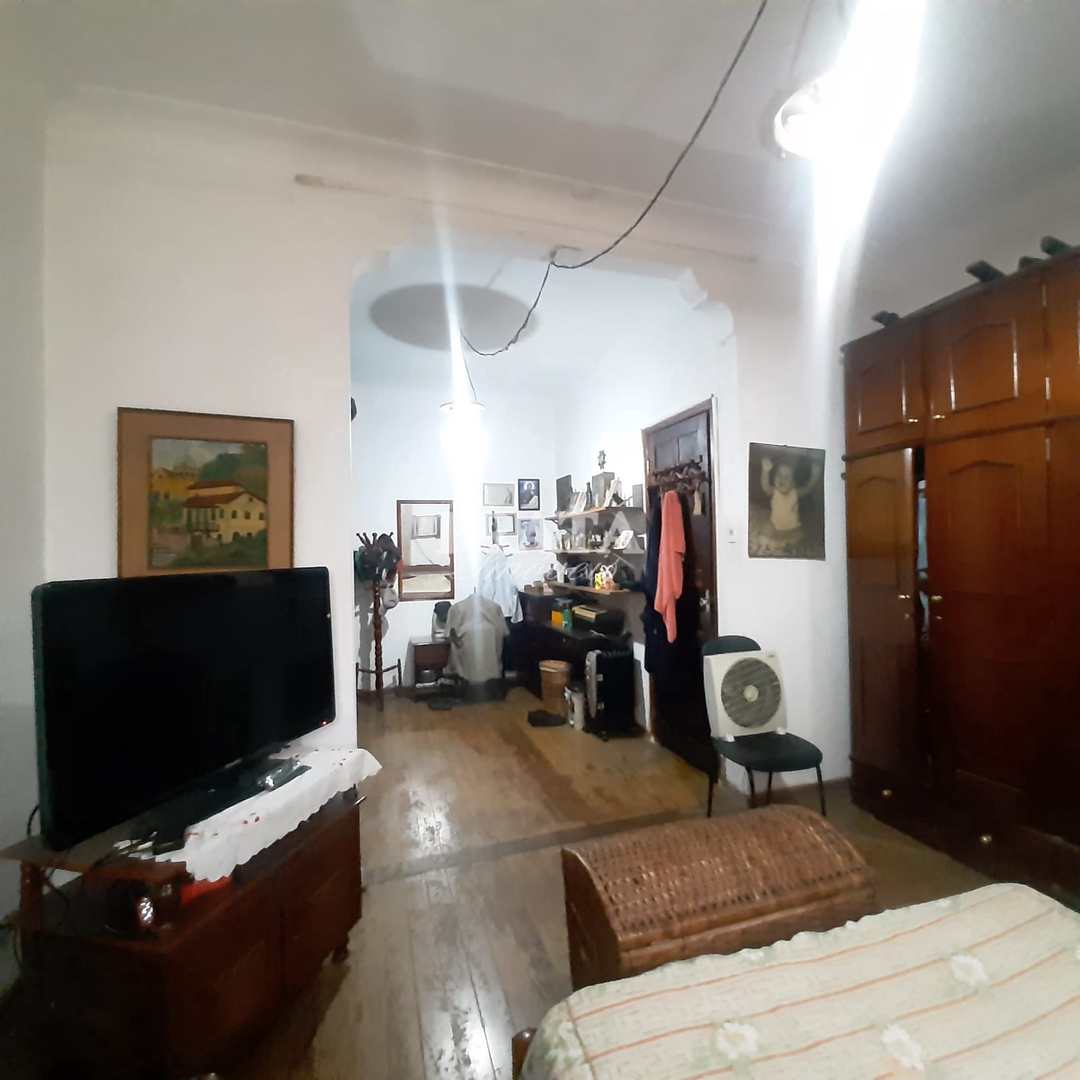 Sobrado à venda com 5 quartos, 320m² - Foto 10