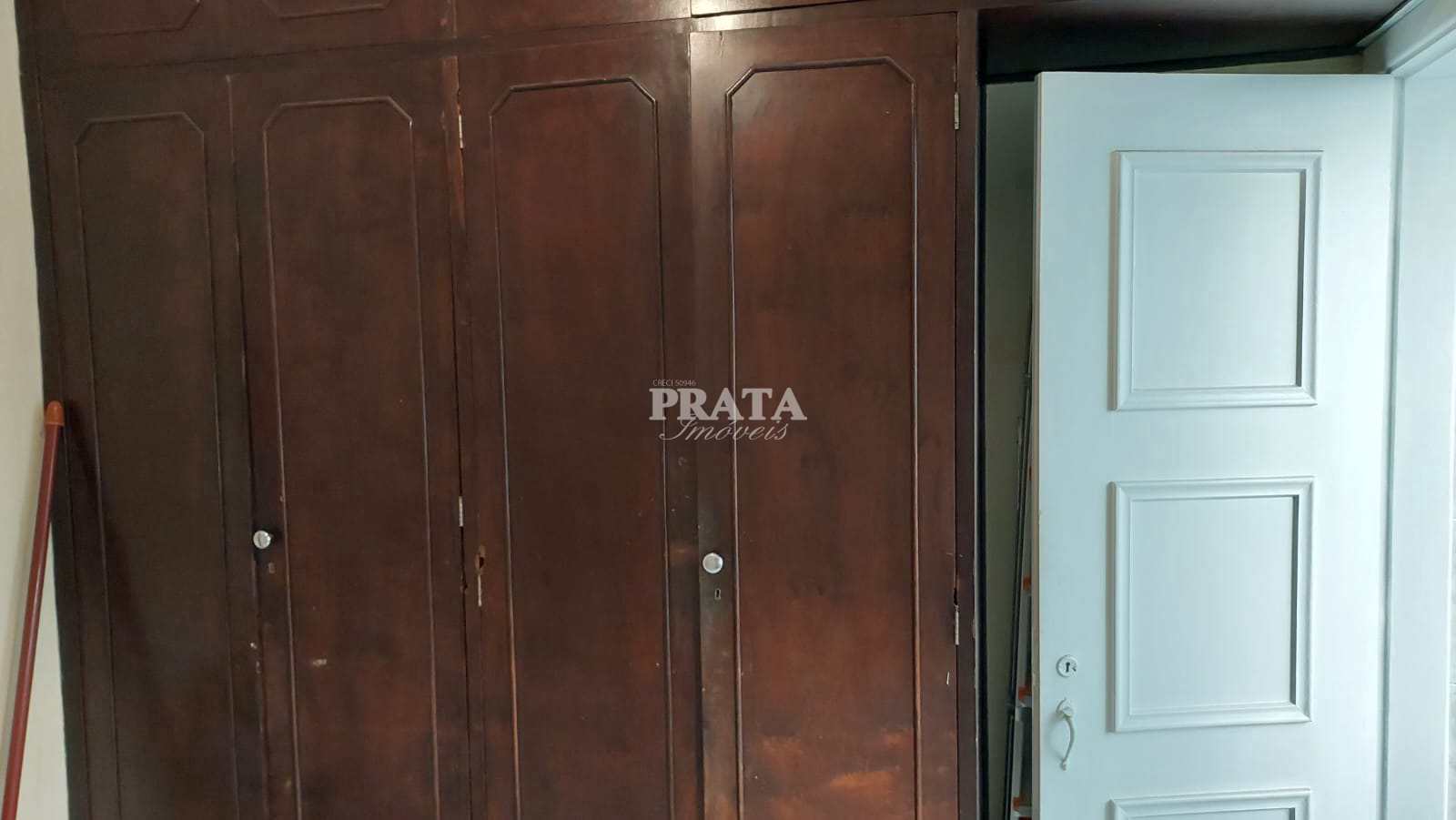 Apartamento à venda com 3 quartos, 150m² - Foto 32