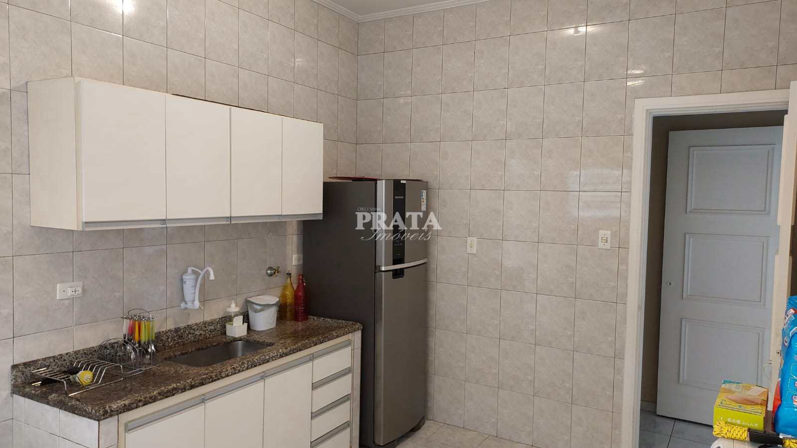 Apartamento à venda com 3 quartos, 150m² - Foto 20