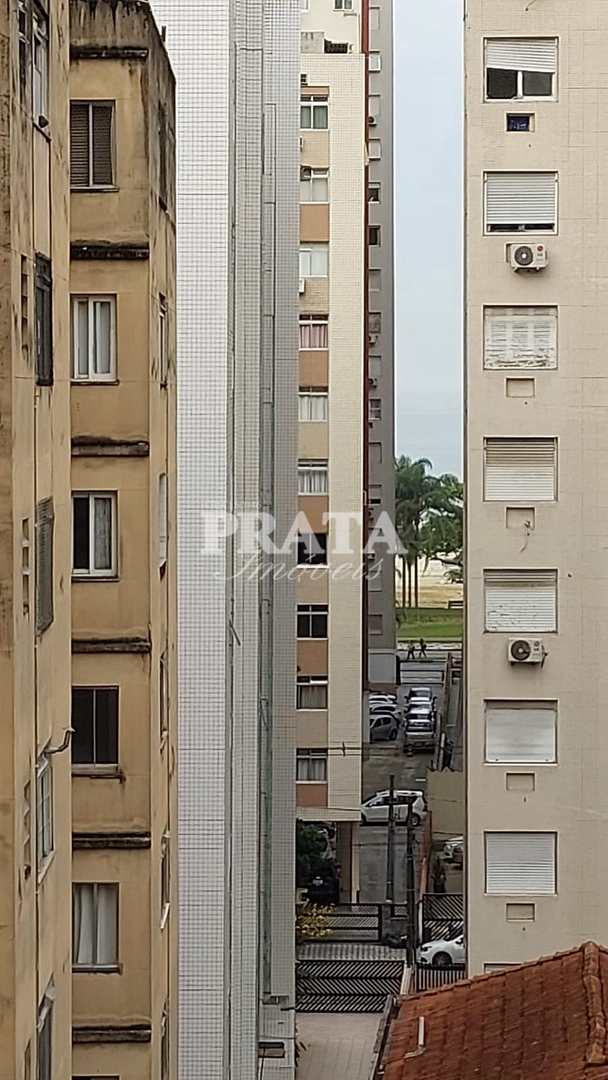 Apartamento à venda com 3 quartos, 150m² - Foto 18