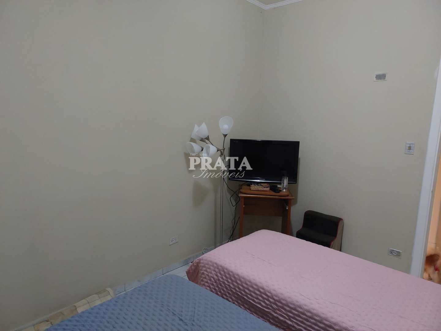 Apartamento à venda com 3 quartos, 150m² - Foto 14