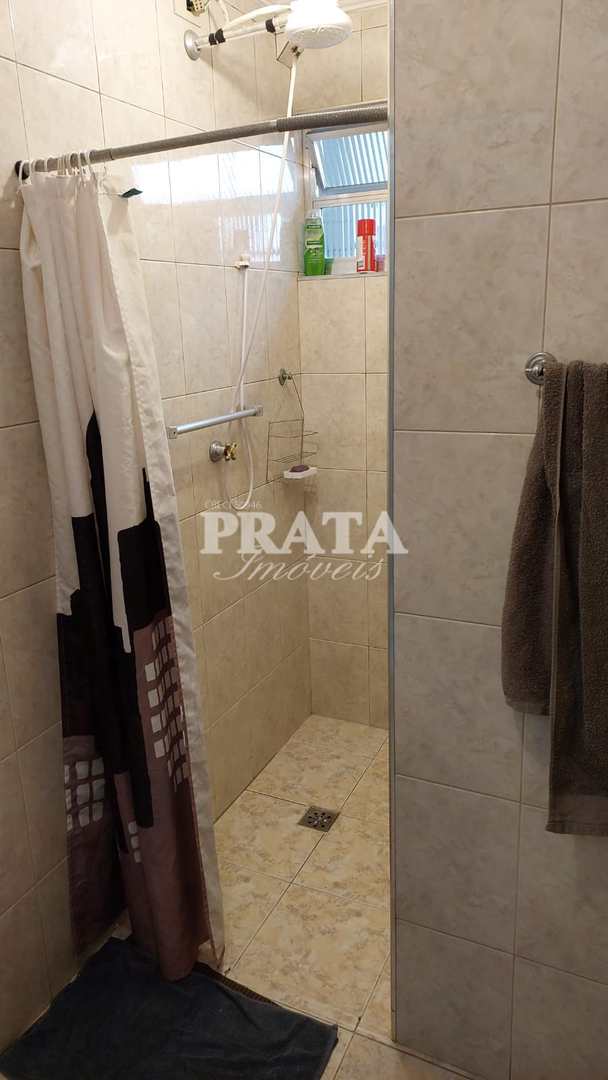 Apartamento à venda com 3 quartos, 150m² - Foto 22