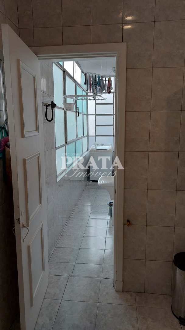 Apartamento à venda com 3 quartos, 150m² - Foto 26