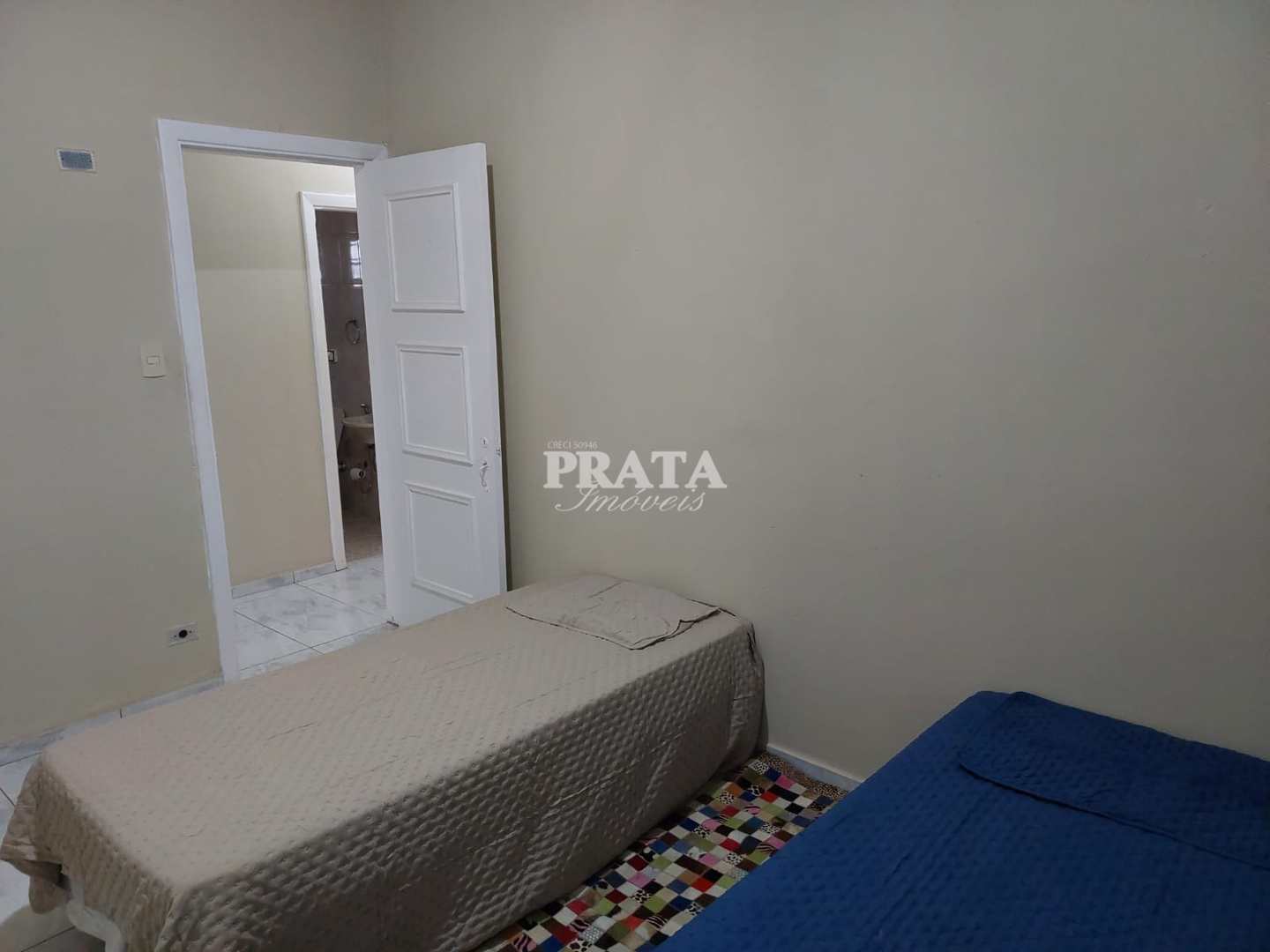 Apartamento à venda com 3 quartos, 150m² - Foto 16