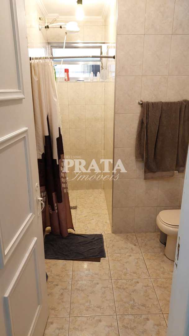 Apartamento à venda com 3 quartos, 150m² - Foto 24