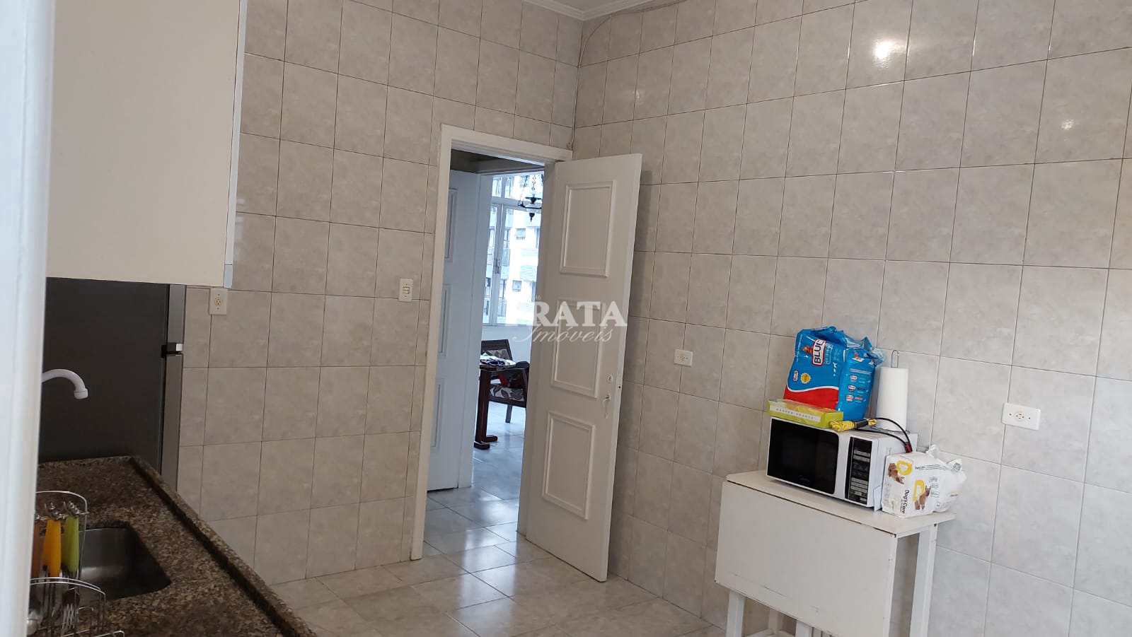 Apartamento à venda com 3 quartos, 150m² - Foto 28