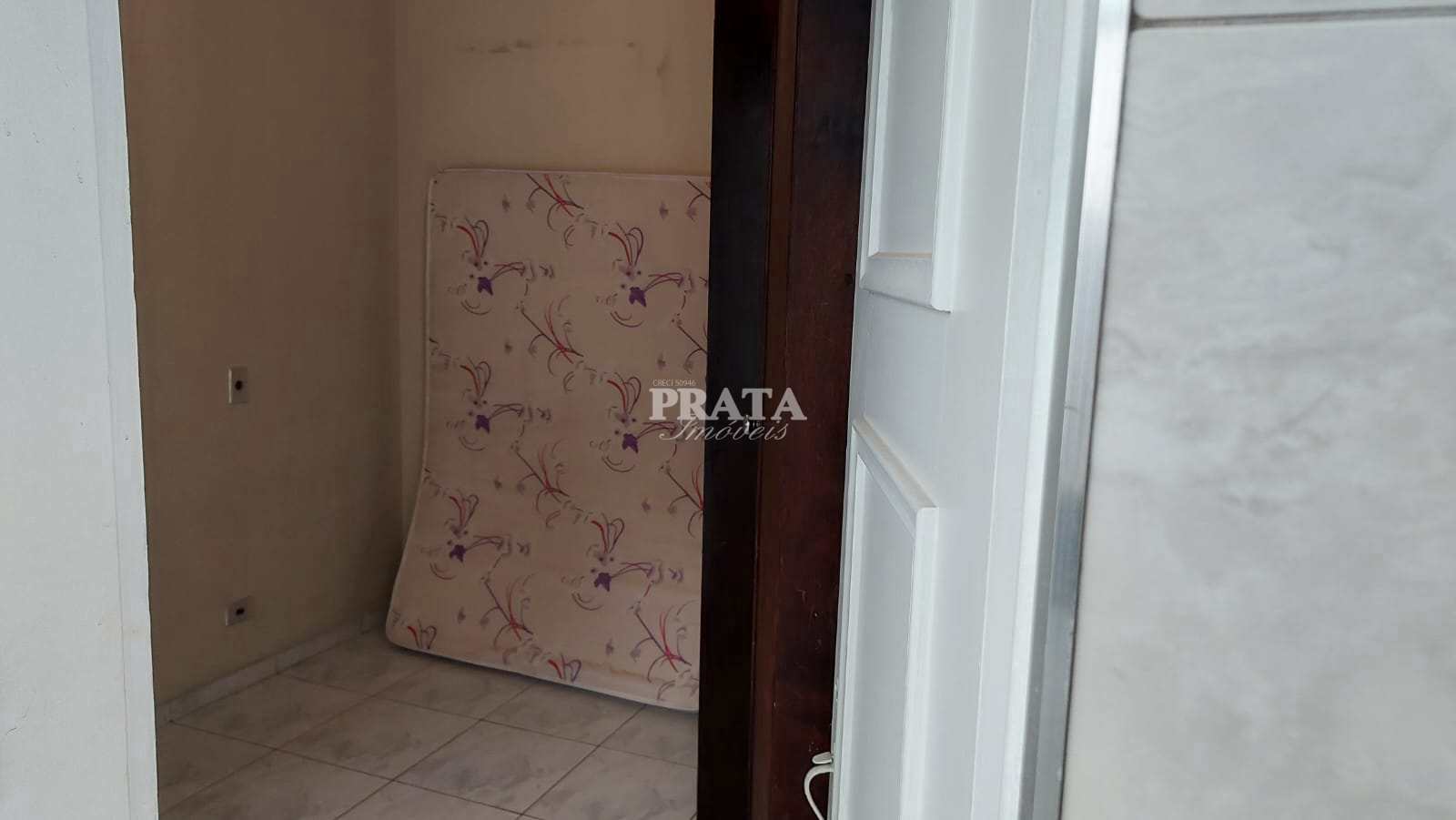 Apartamento à venda com 3 quartos, 150m² - Foto 35