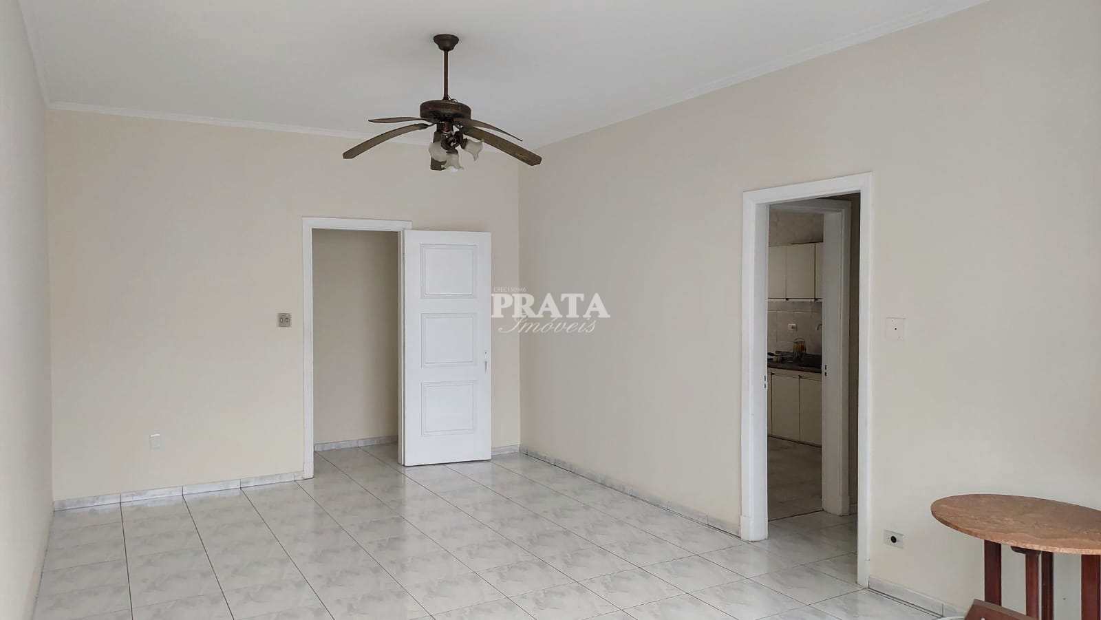 Apartamento à venda com 3 quartos, 150m² - Foto 5