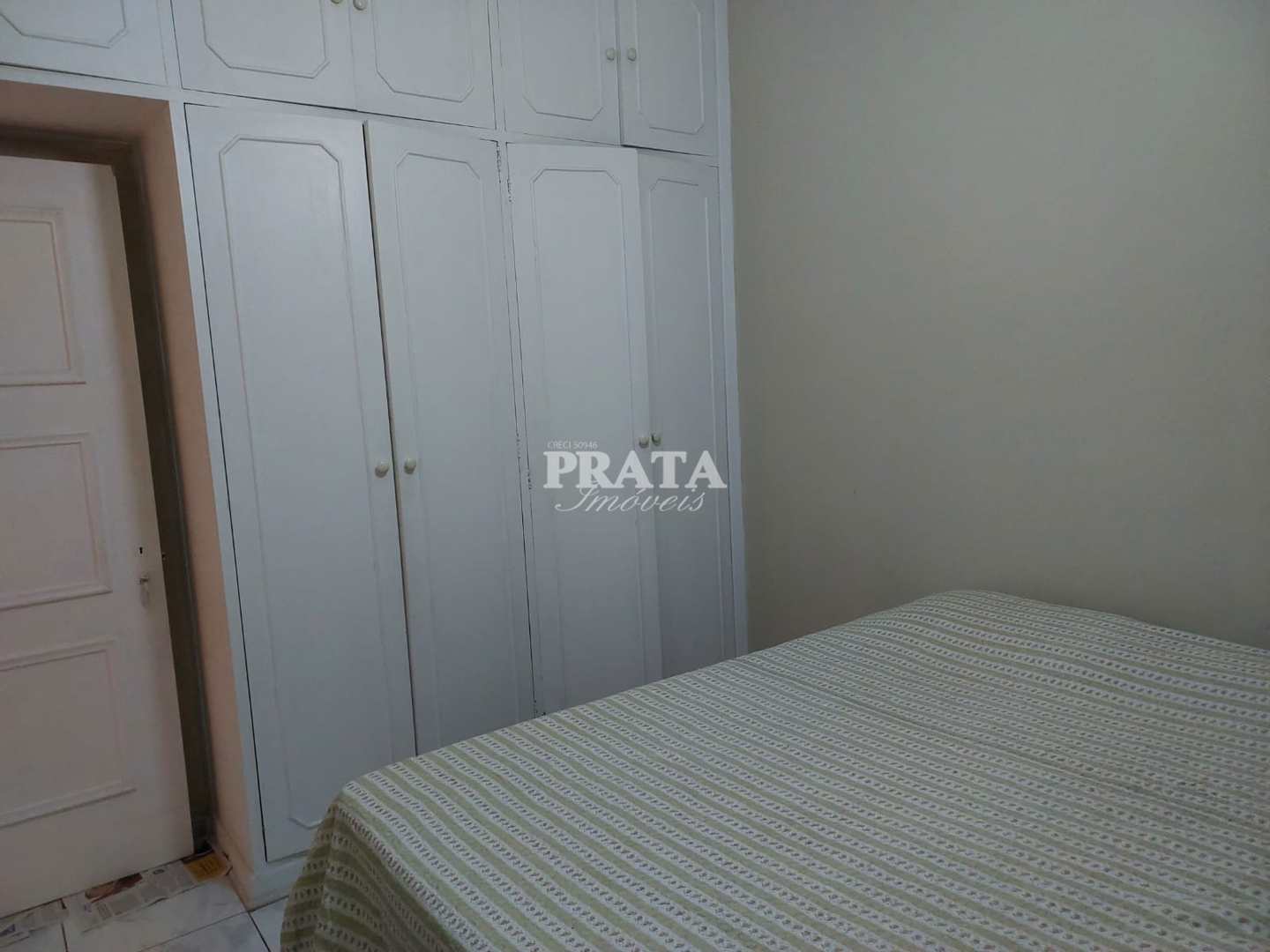 Apartamento à venda com 3 quartos, 150m² - Foto 8