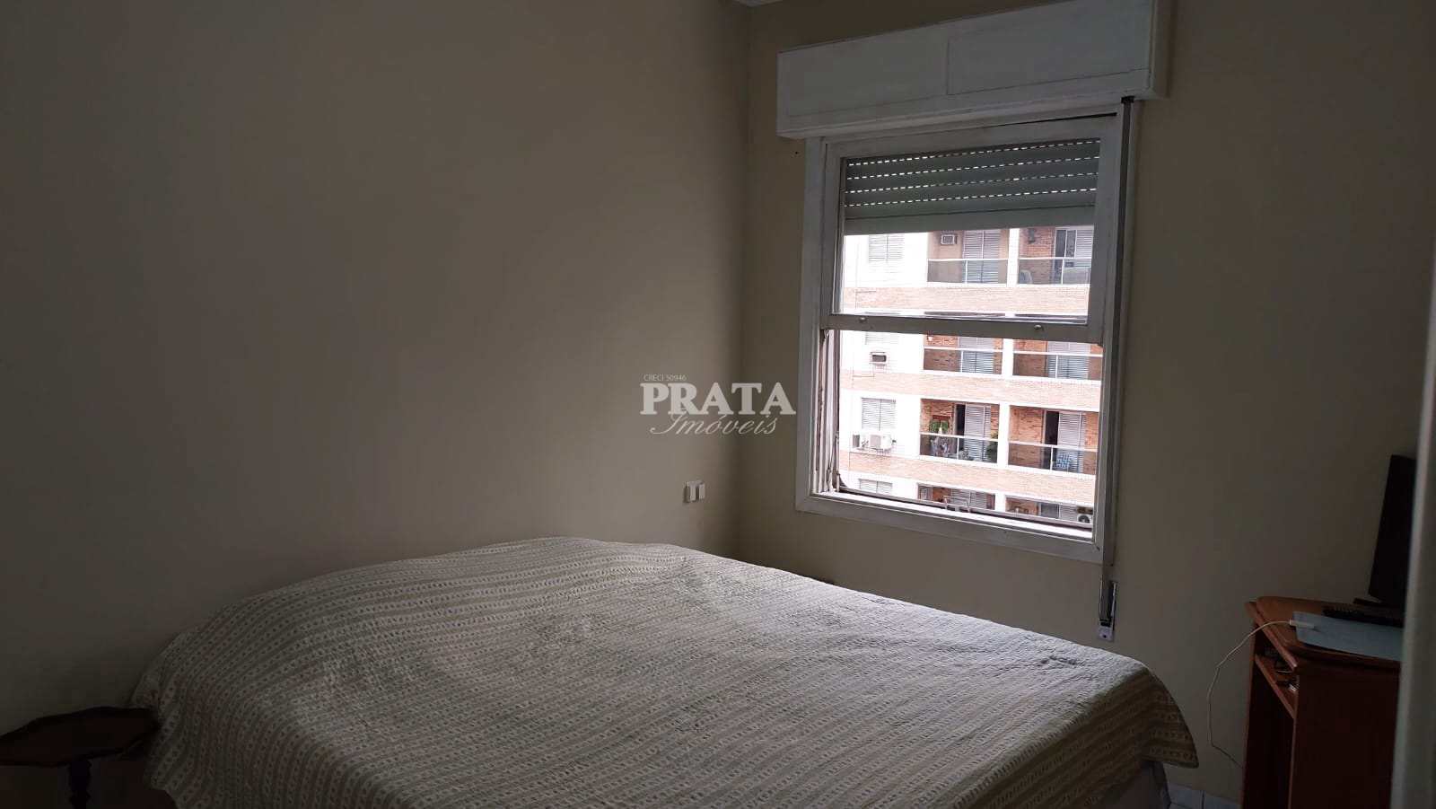 Apartamento à venda com 3 quartos, 150m² - Foto 10