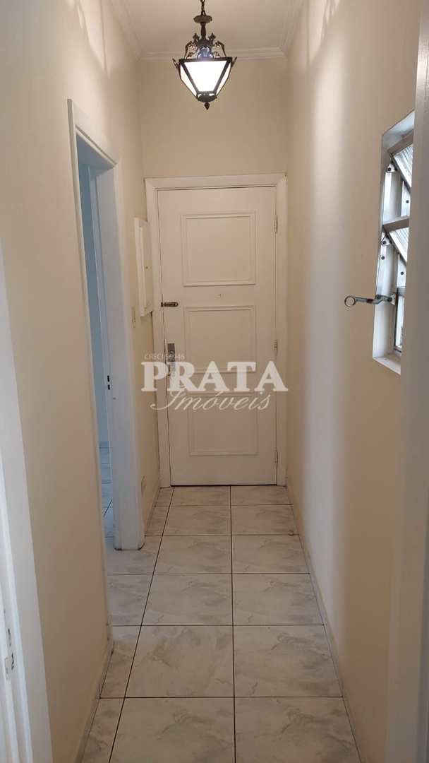 Apartamento à venda com 3 quartos, 150m² - Foto 34