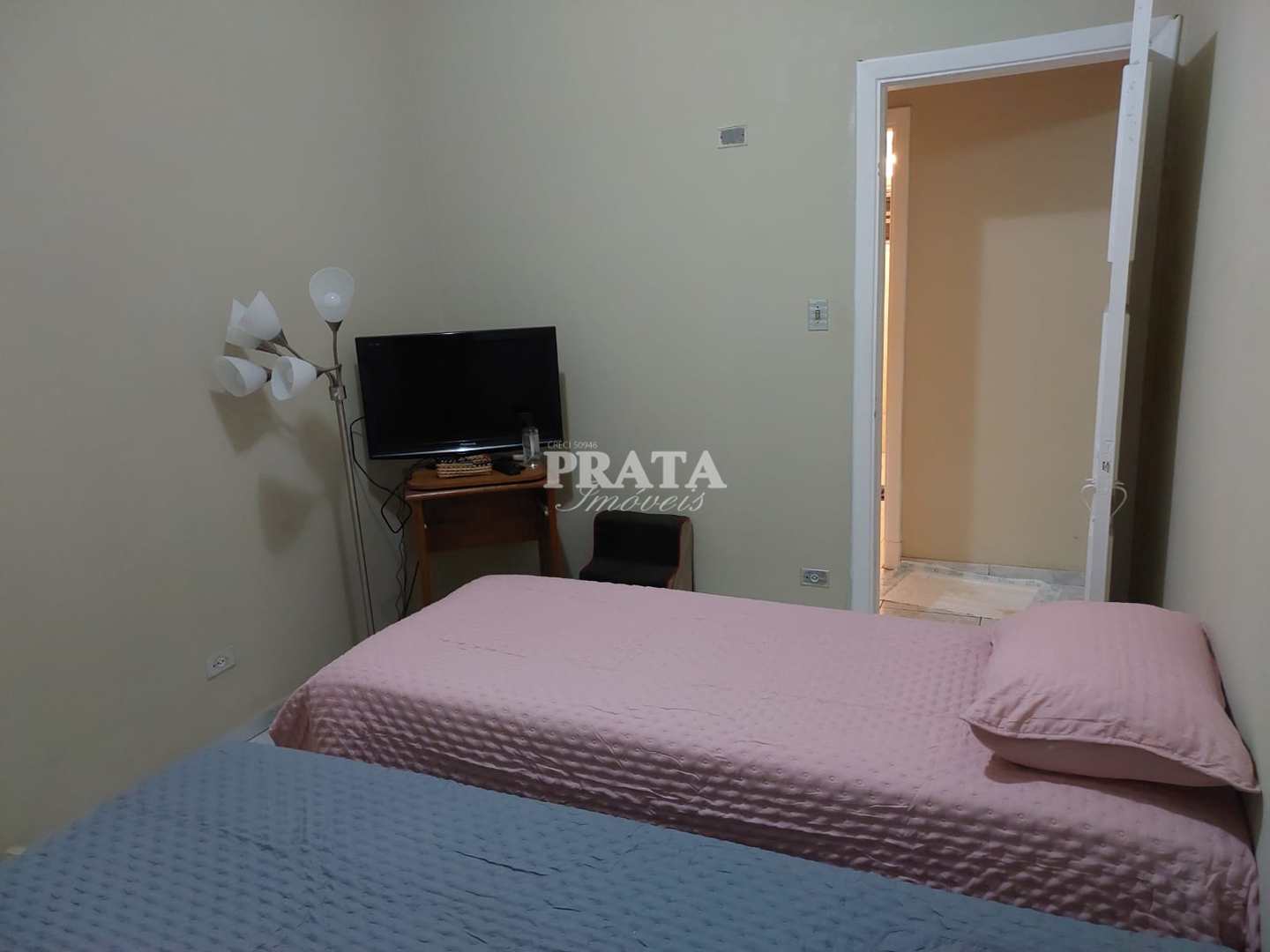 Apartamento à venda com 3 quartos, 150m² - Foto 11