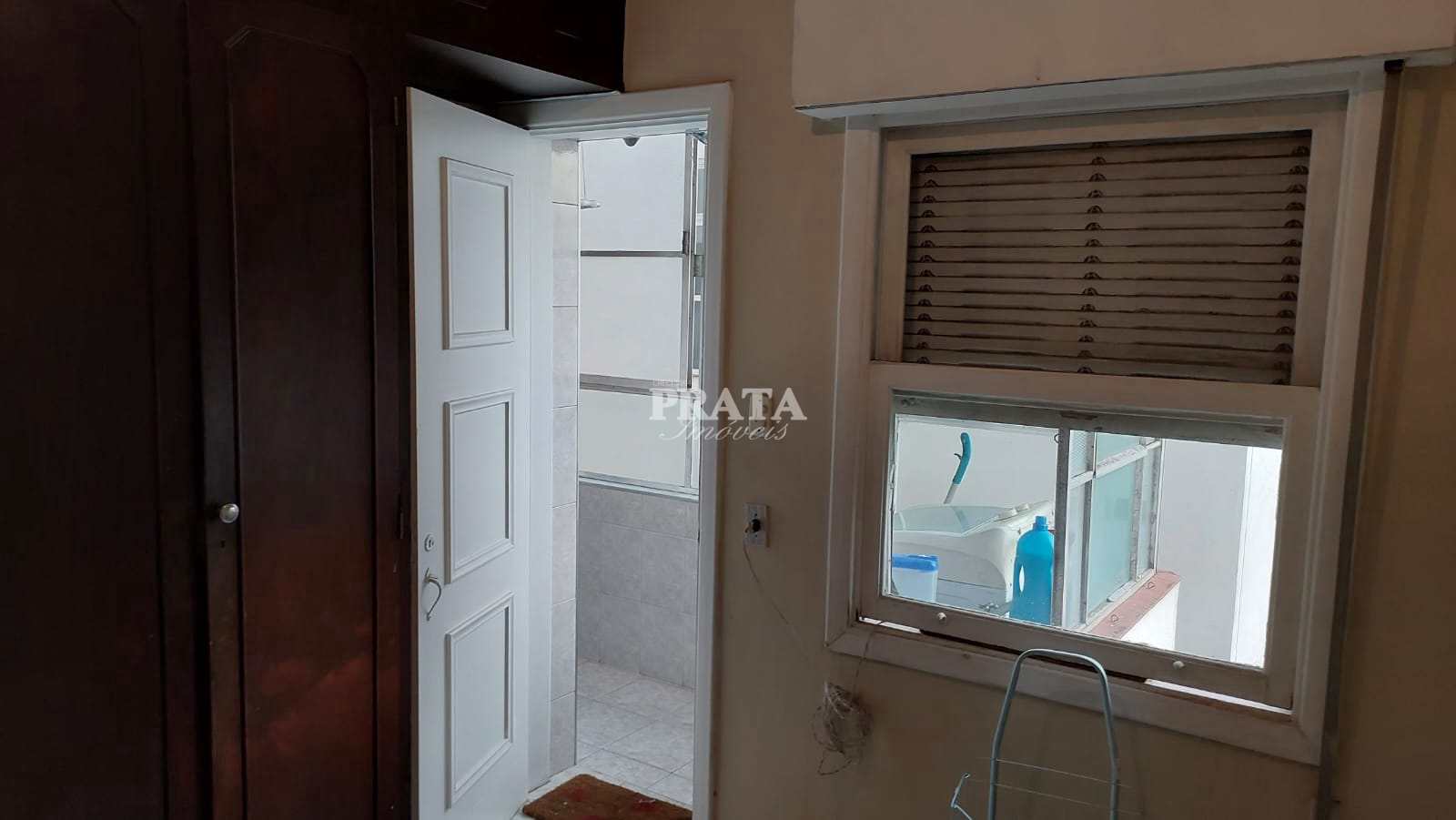 Apartamento à venda com 3 quartos, 150m² - Foto 33