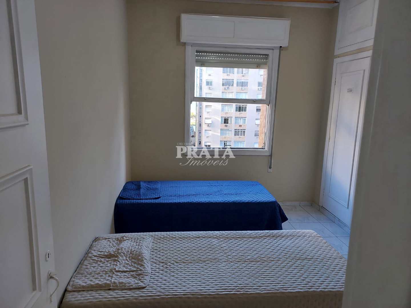 Apartamento à venda com 3 quartos, 150m² - Foto 15