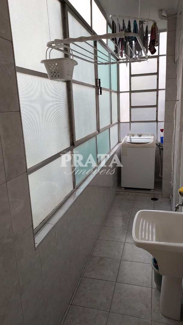 Apartamento à venda com 3 quartos, 150m² - Foto 30