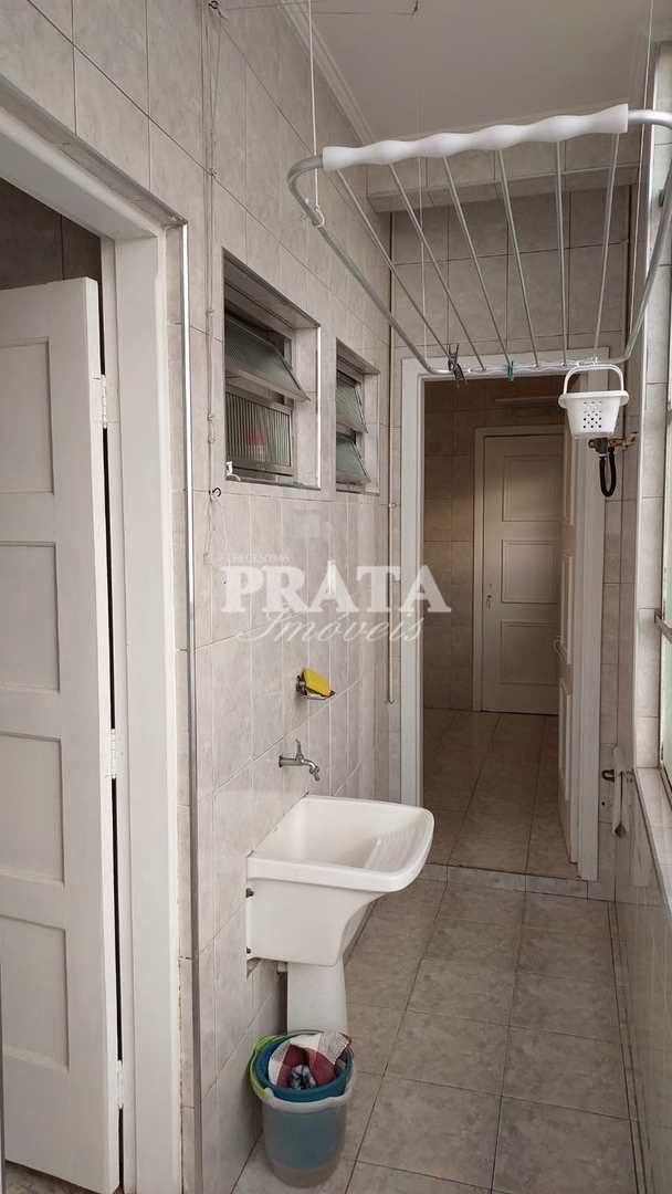 Apartamento à venda com 3 quartos, 150m² - Foto 29