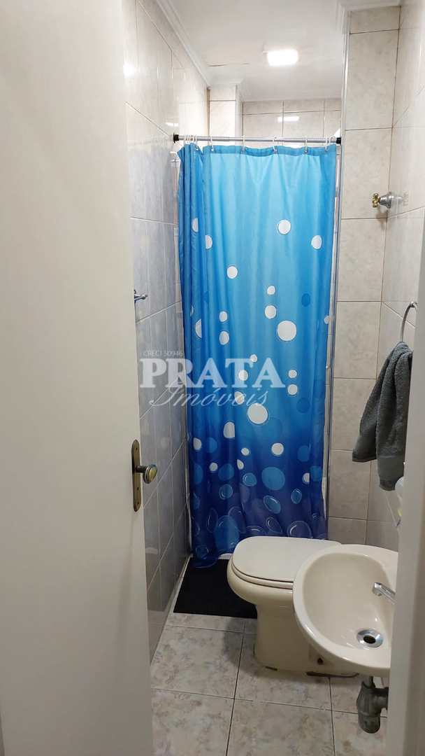 Apartamento à venda com 3 quartos, 150m² - Foto 25