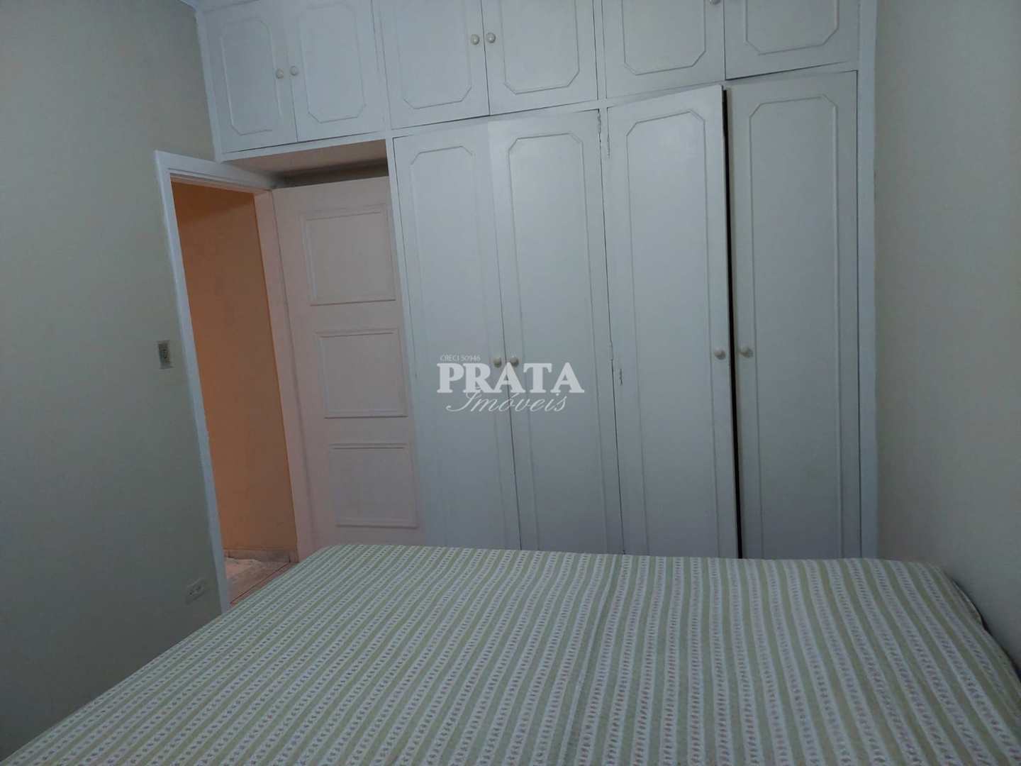 Apartamento à venda com 3 quartos, 150m² - Foto 9