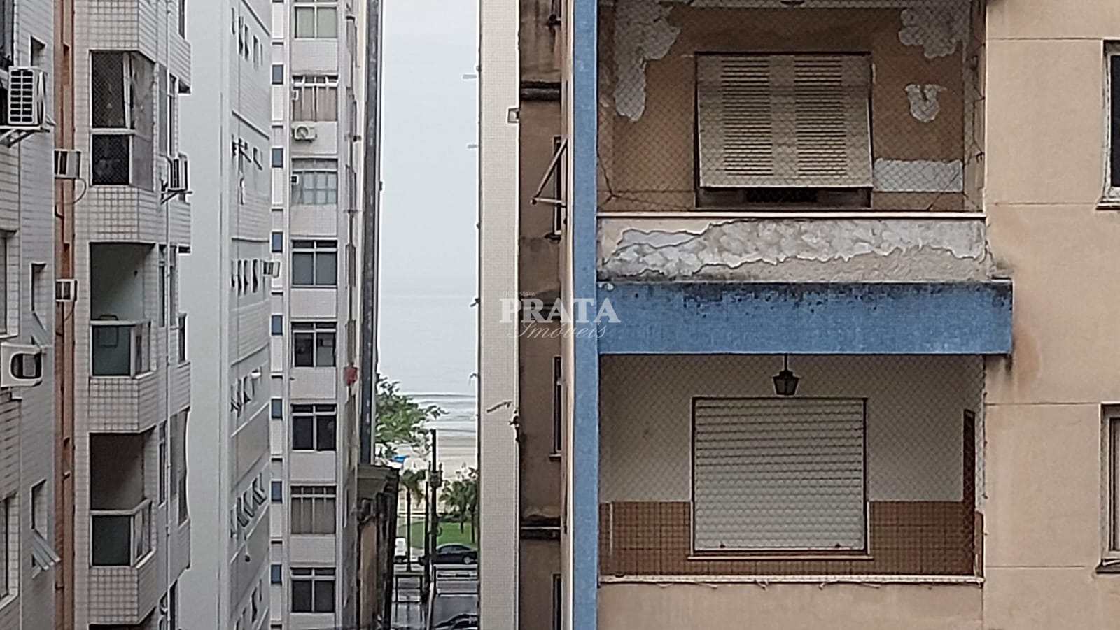 Apartamento à venda com 3 quartos, 150m² - Foto 36