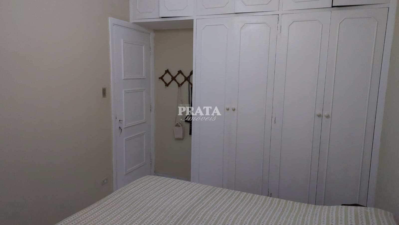 Apartamento à venda com 3 quartos, 150m² - Foto 17