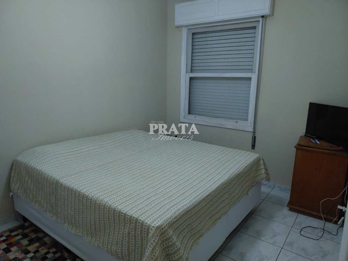 Apartamento à venda com 3 quartos, 150m² - Foto 7