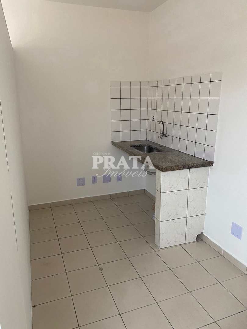 Conjunto Comercial-Sala à venda, 49m² - Foto 3