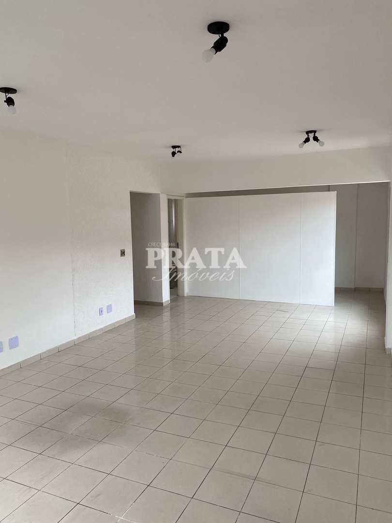 Conjunto Comercial-Sala à venda, 49m² - Foto 1