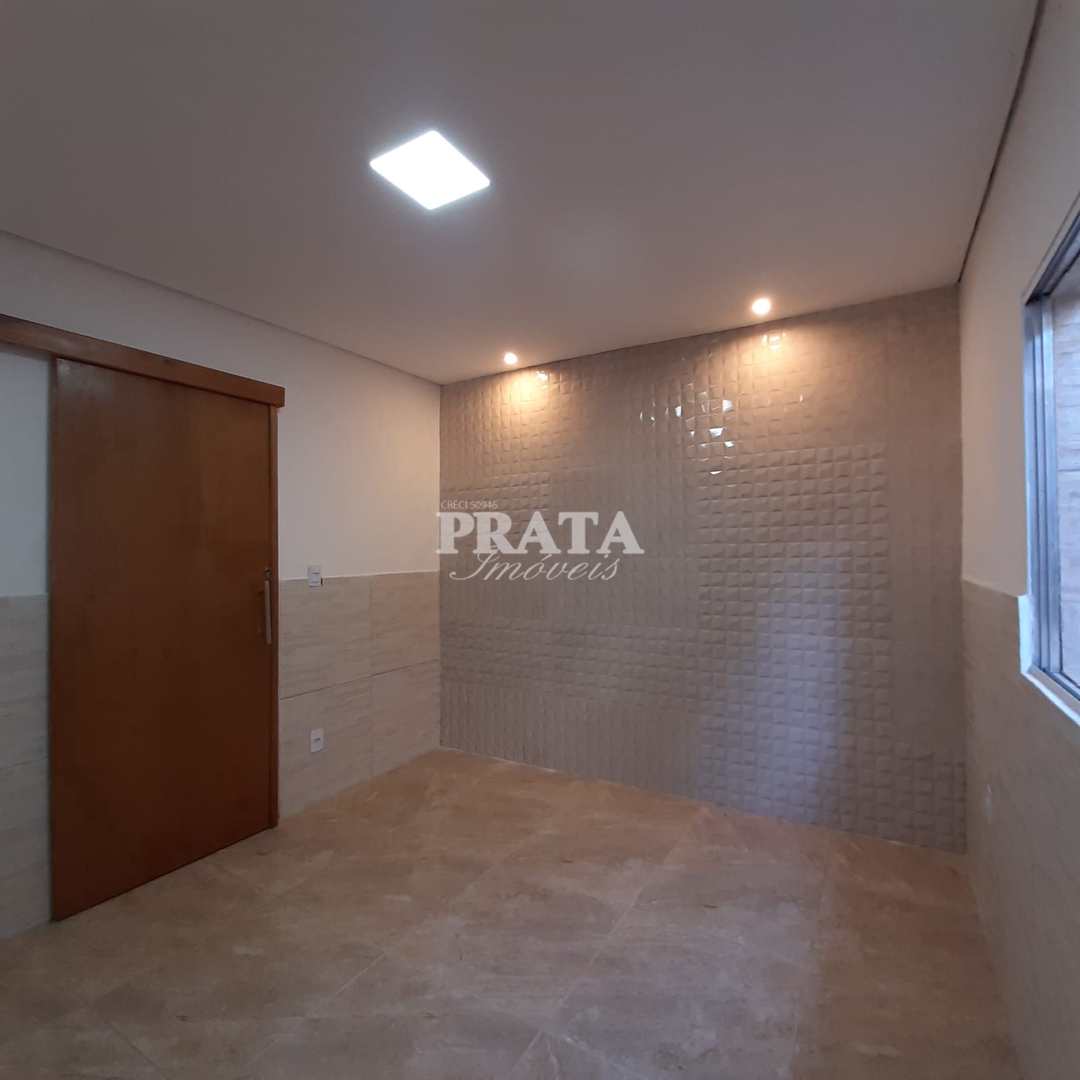 Casa à venda com 3 quartos, 92m² - Foto 15