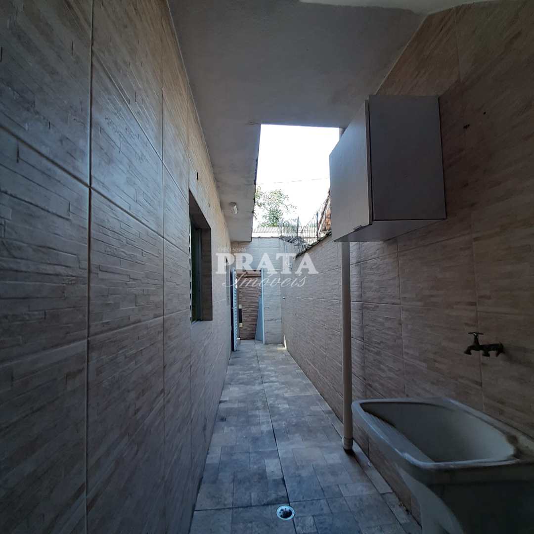 Casa à venda com 3 quartos, 92m² - Foto 33