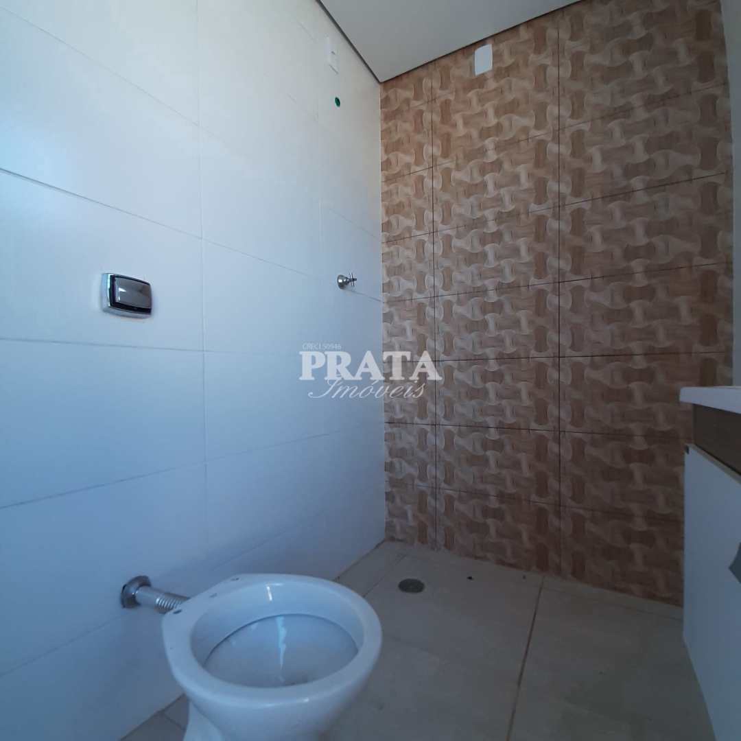 Casa à venda com 3 quartos, 92m² - Foto 24