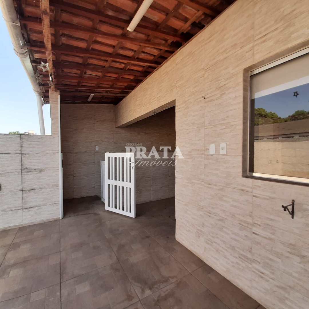 Casa à venda com 3 quartos, 92m² - Foto 31