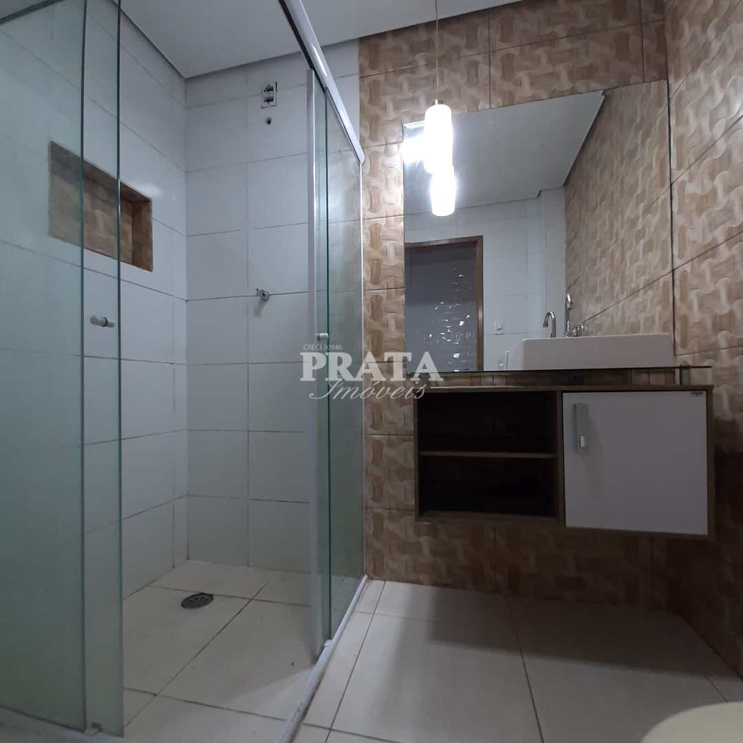 Casa à venda com 3 quartos, 92m² - Foto 26