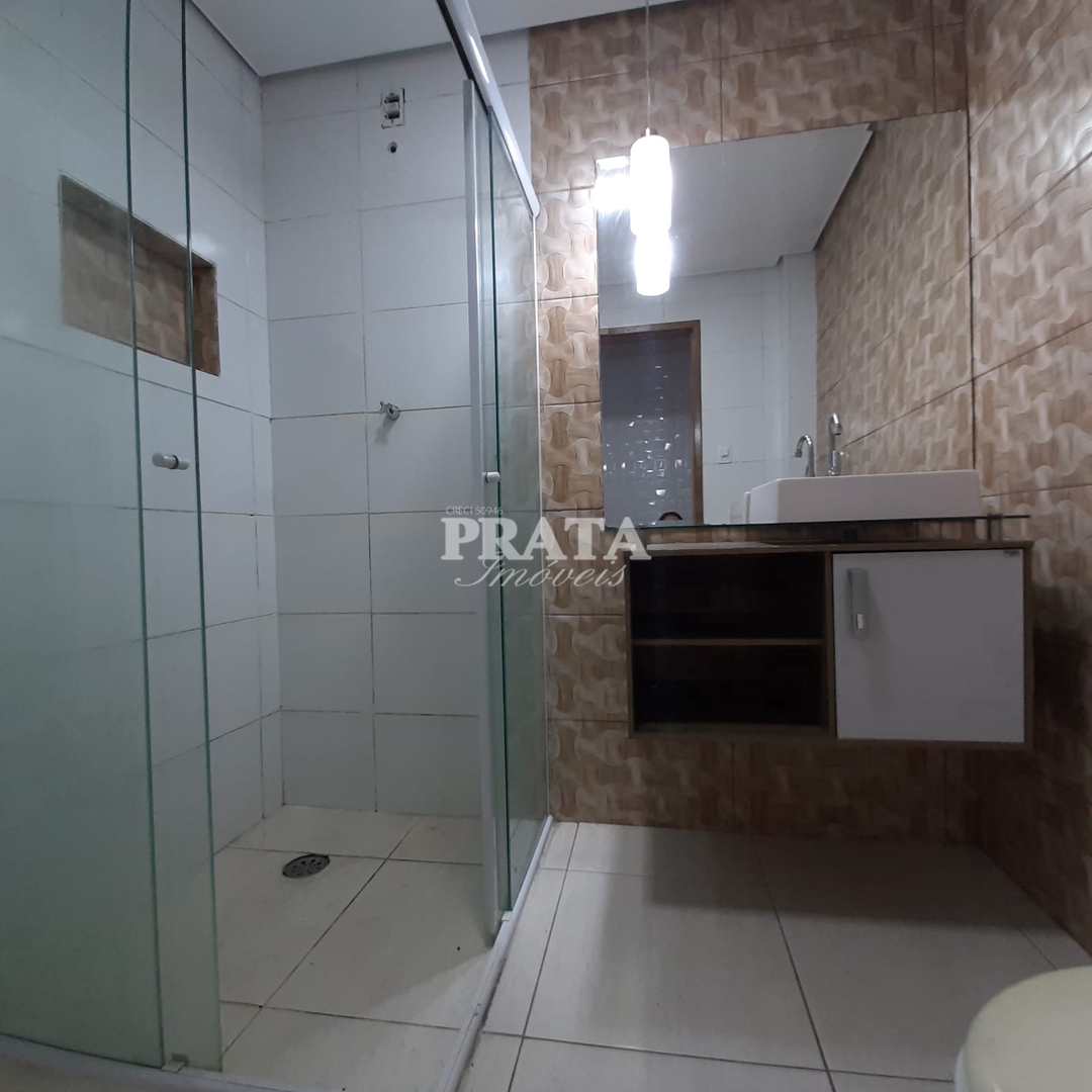 Casa à venda com 3 quartos, 92m² - Foto 25