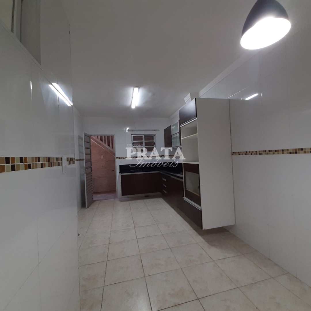 Casa à venda com 3 quartos, 92m² - Foto 22