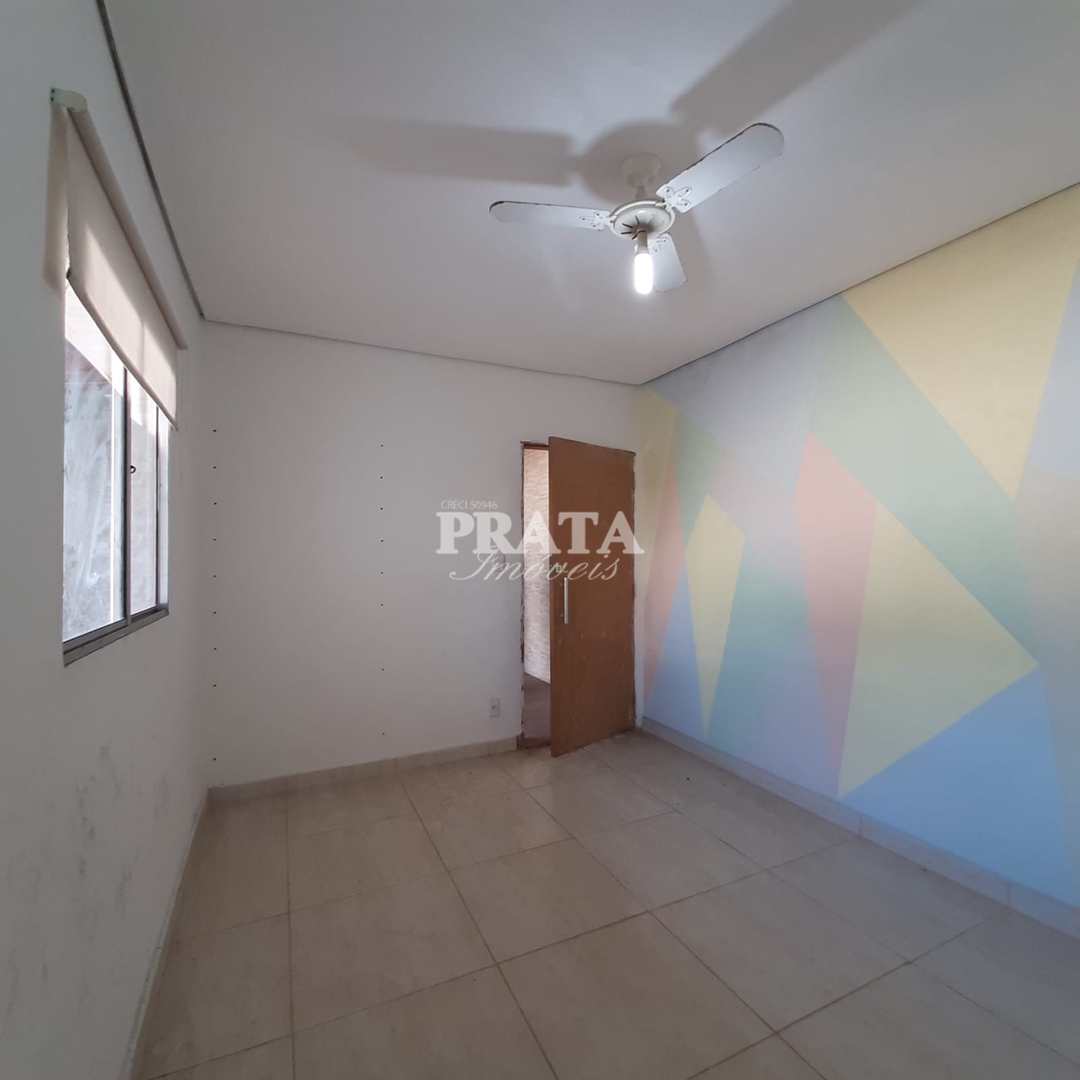 Casa à venda com 3 quartos, 92m² - Foto 13