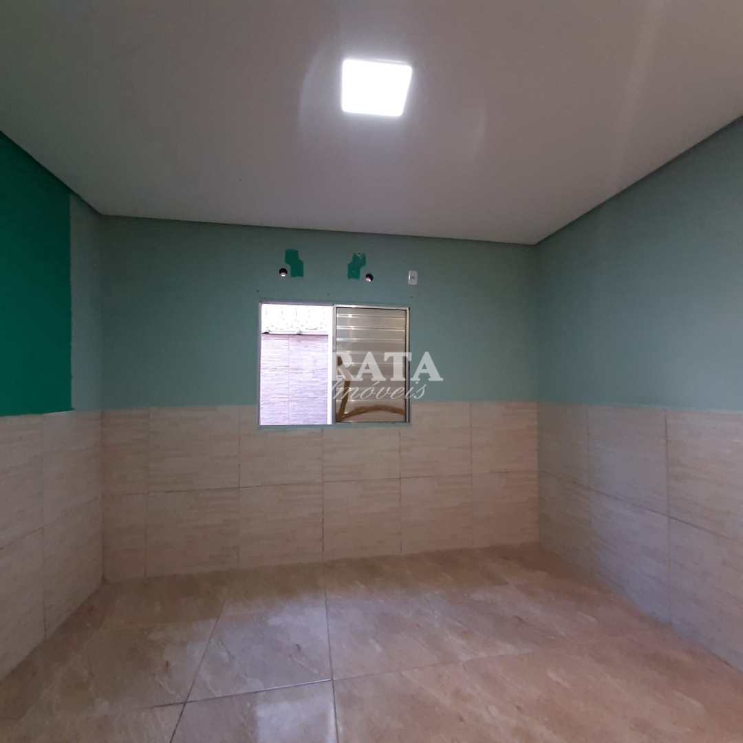 Casa à venda com 3 quartos, 92m² - Foto 19