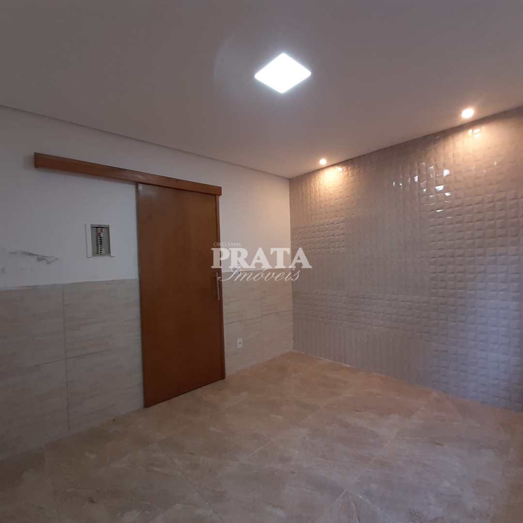 Casa à venda com 3 quartos, 92m² - Foto 14