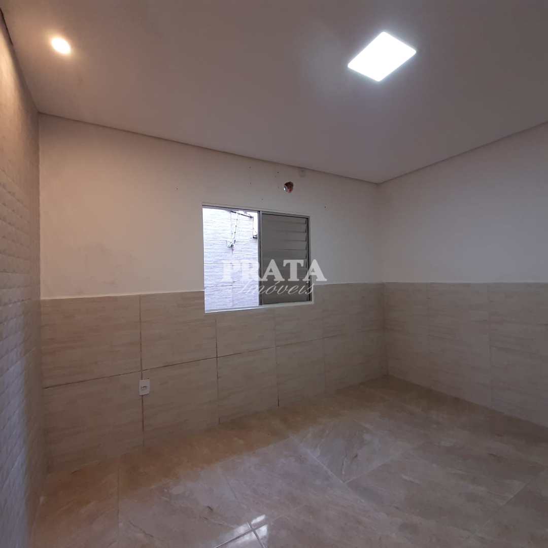 Casa à venda com 3 quartos, 92m² - Foto 18