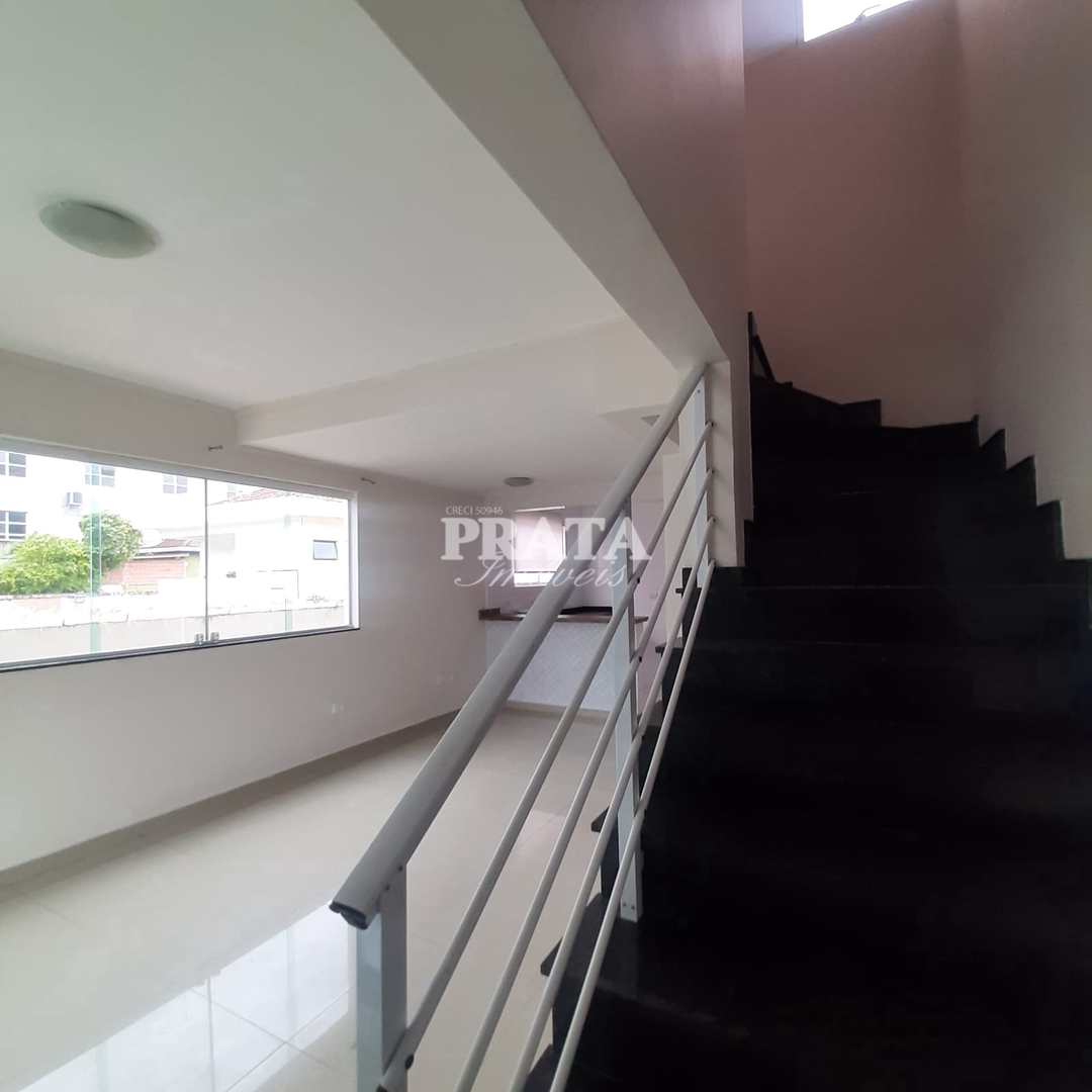 Sobrado, 90 m² - Foto 4