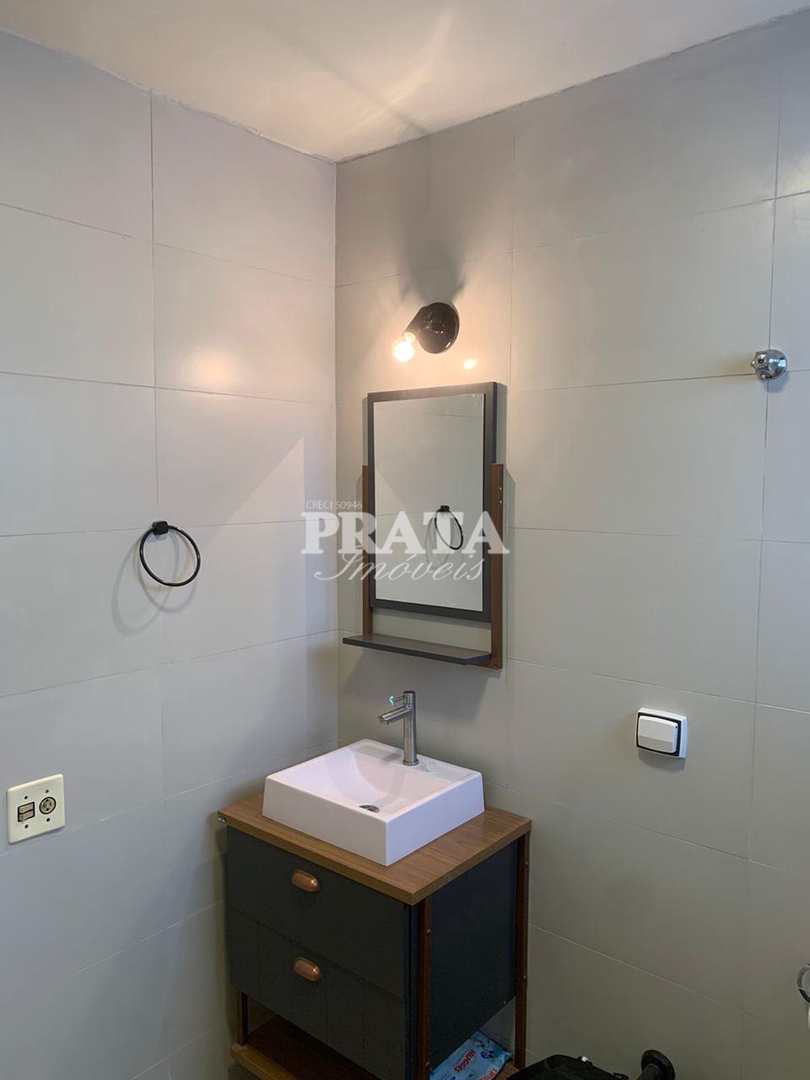 Sobrado, 90 m² - Foto 16