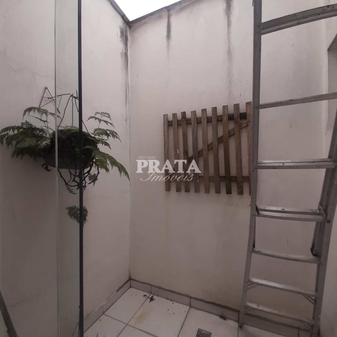 Sobrado, 90 m² - Foto 18