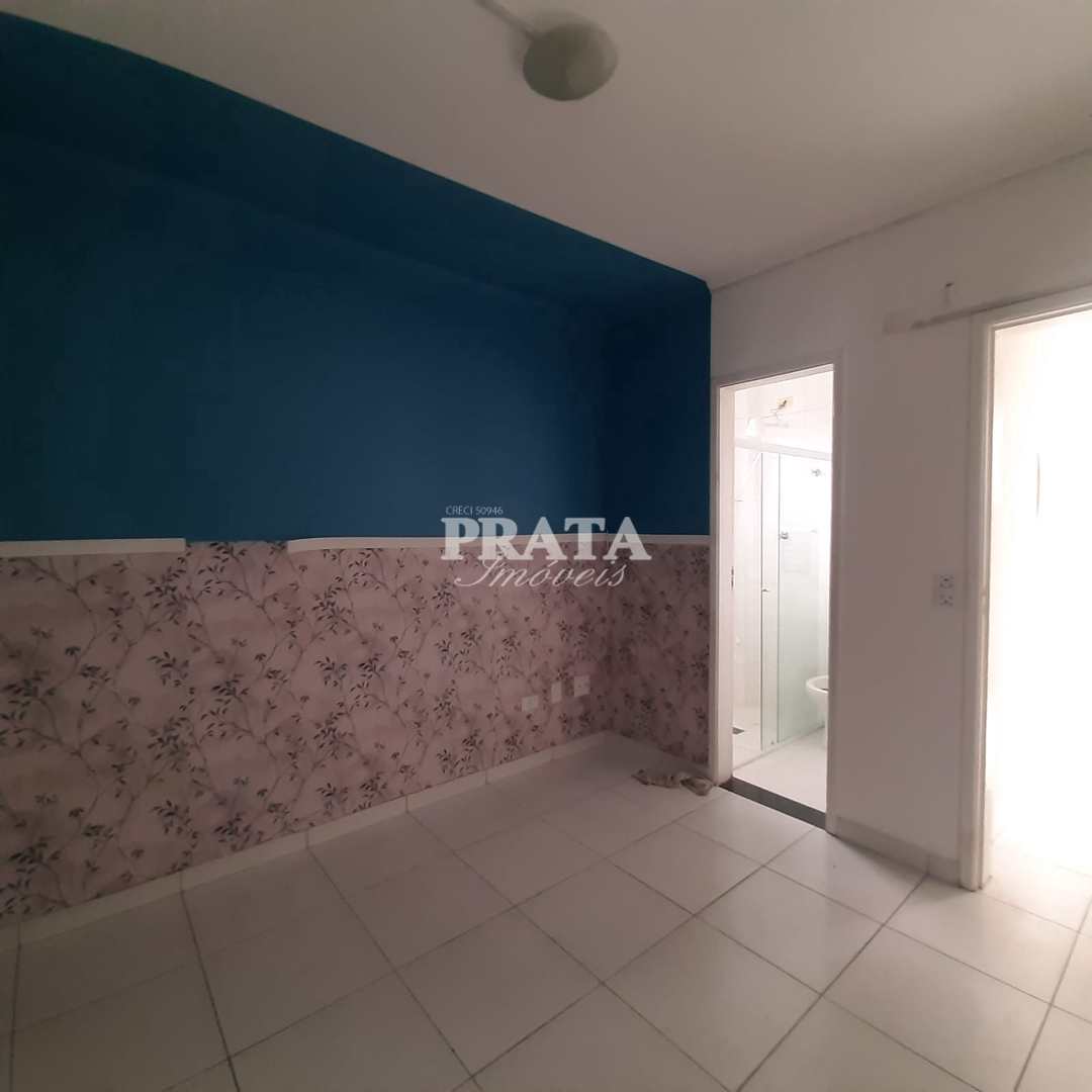 Sobrado, 90 m² - Foto 6