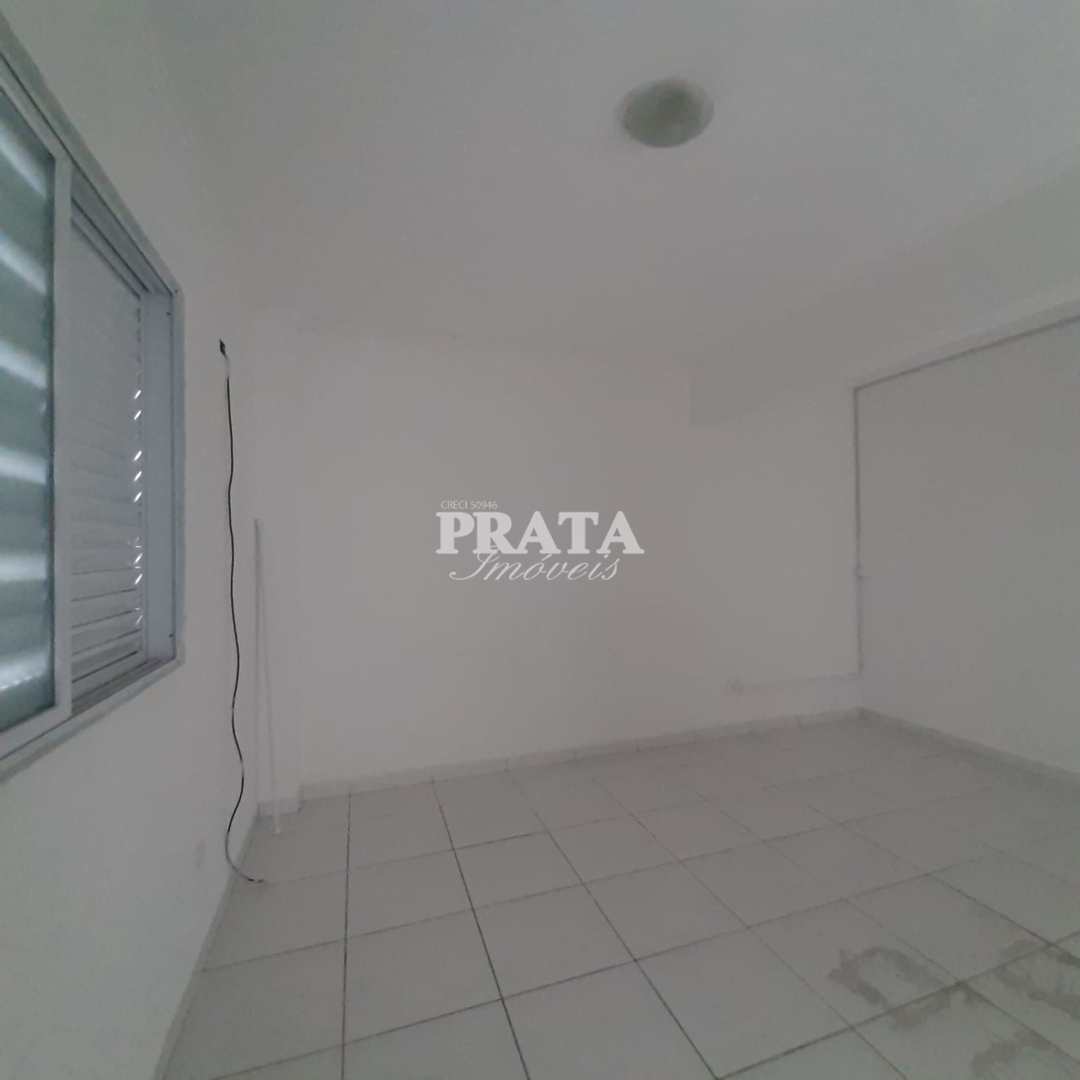 Sobrado, 90 m² - Foto 9