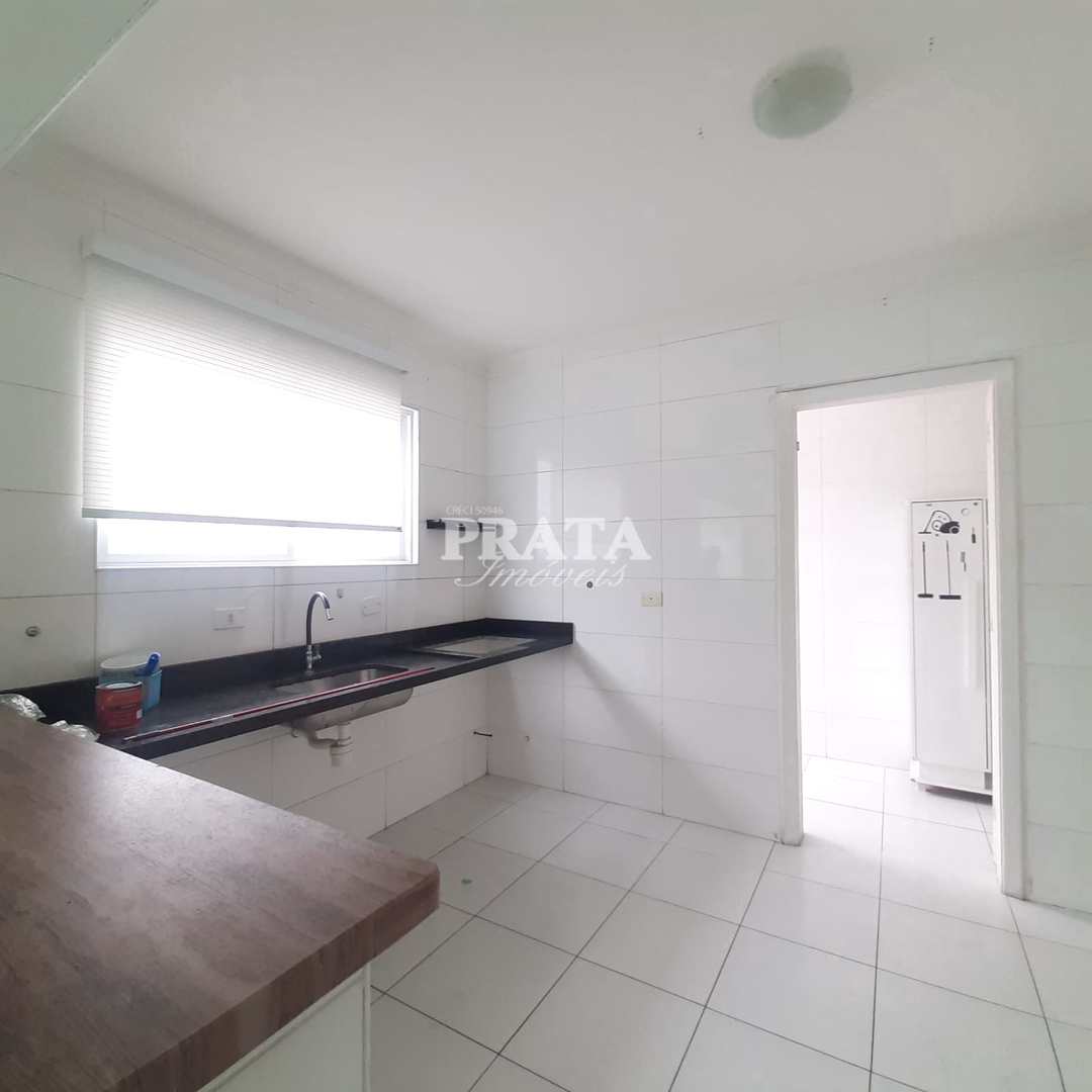 Sobrado, 90 m² - Foto 11