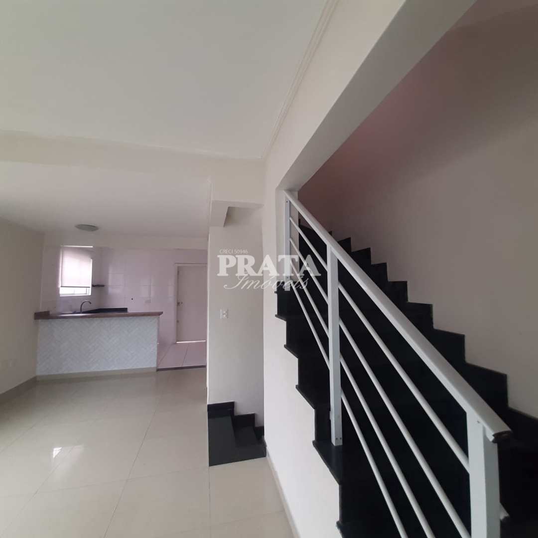 Sobrado, 90 m² - Foto 5