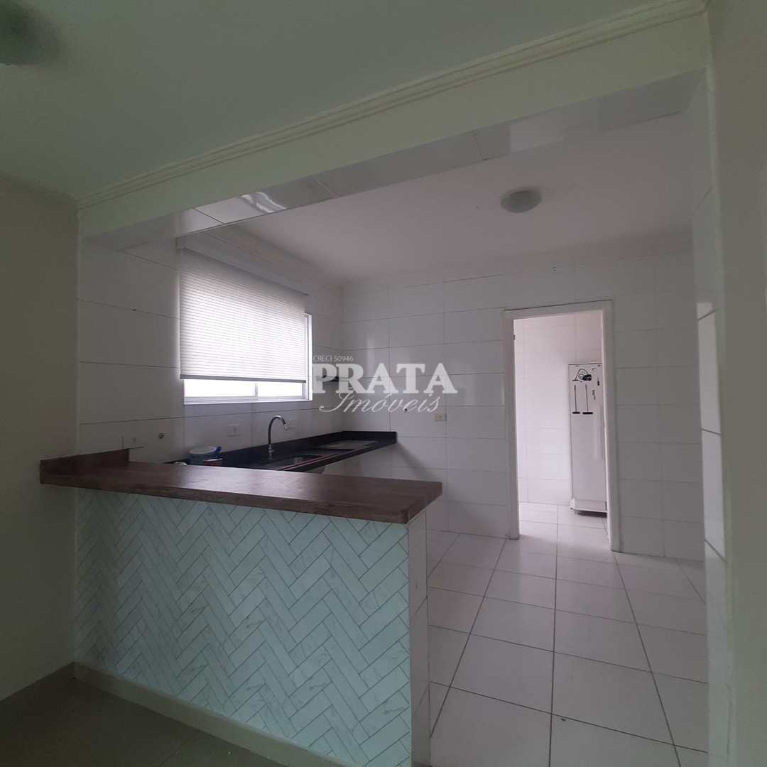 Sobrado, 90 m² - Foto 12