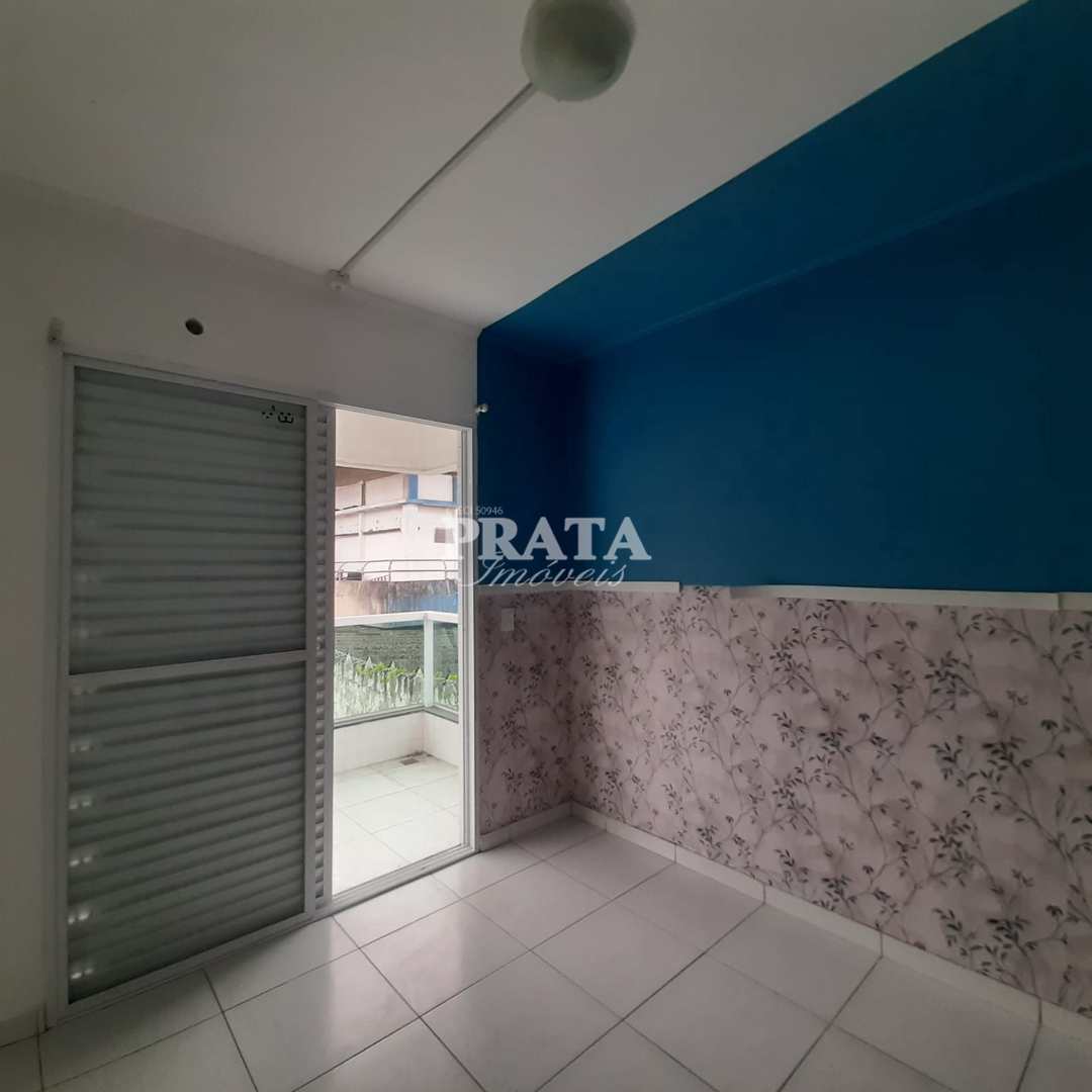 Sobrado, 90 m² - Foto 7