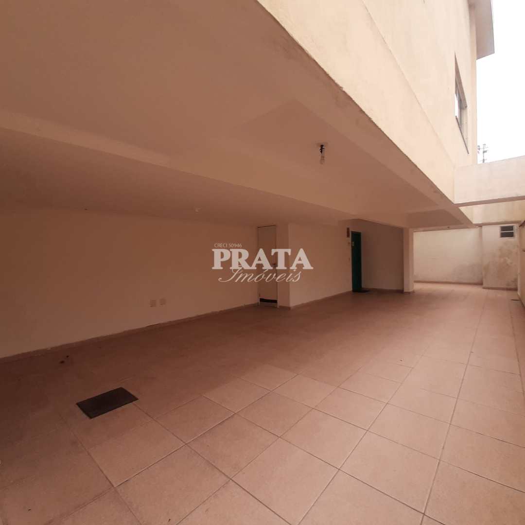 Sobrado, 90 m² - Foto 17